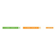 Reviewed design