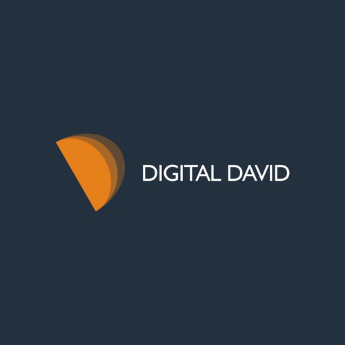 When David Met Digital