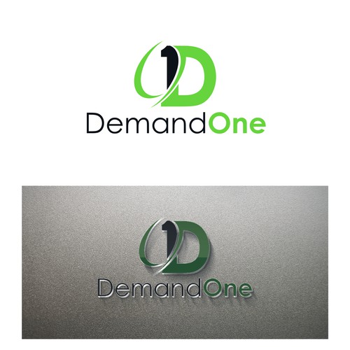 DemandOne