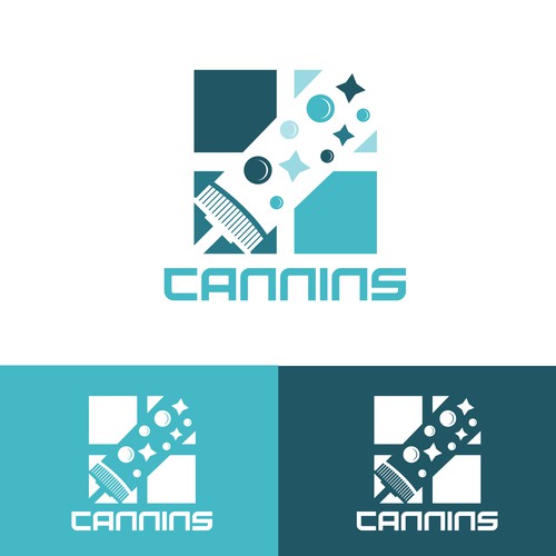 Creative Logo