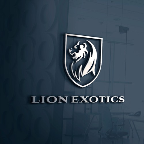 logo luxury exotic car rental 