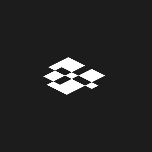 Brandmark-NR2263