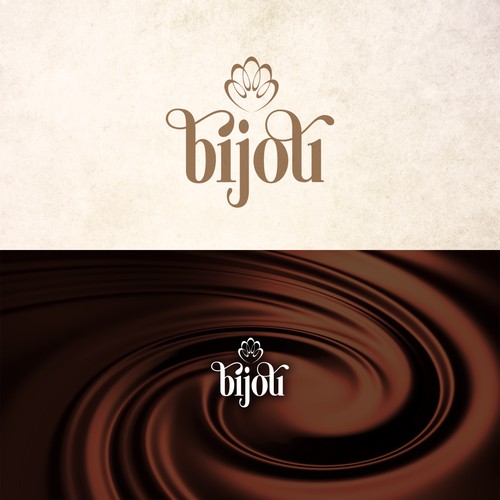 Bijou Chocolate