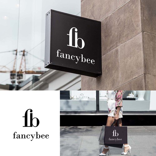 FancyBee