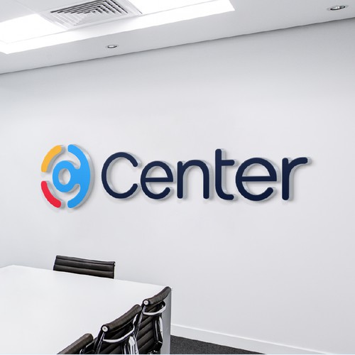 Center