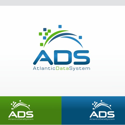 the Modern ADS