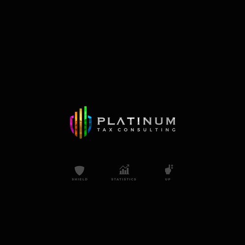 Nationally Ranked CPA Firm With A Personality