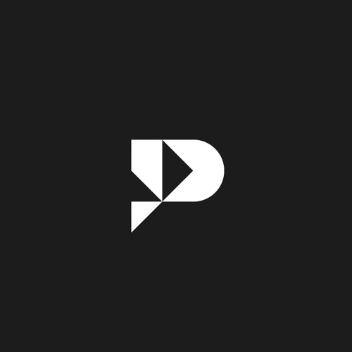Brandmark-NR0865