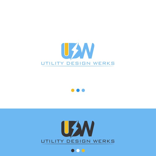 utility design werks