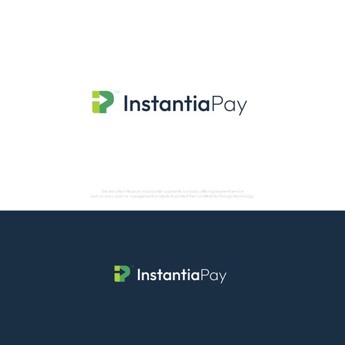 InstantiaPay