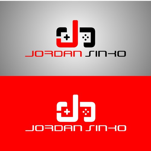 Guaranteed - Personal Branding Logo