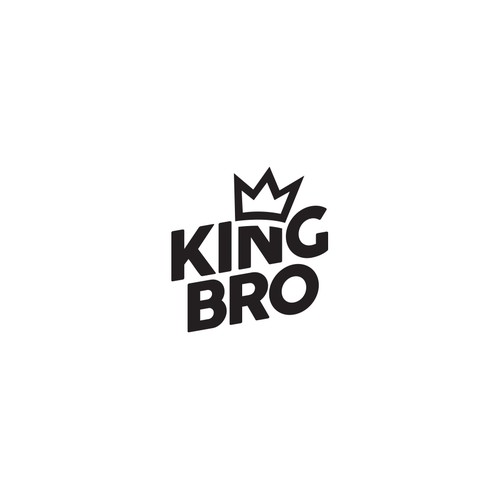 King Bro