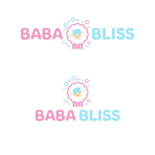 Baba Bliss