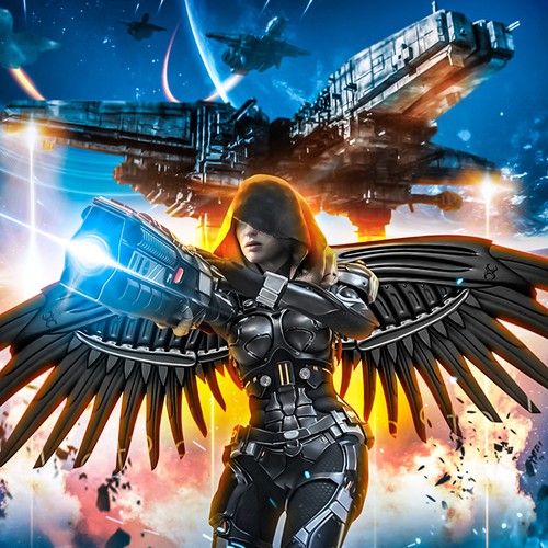 Liberators of Death
