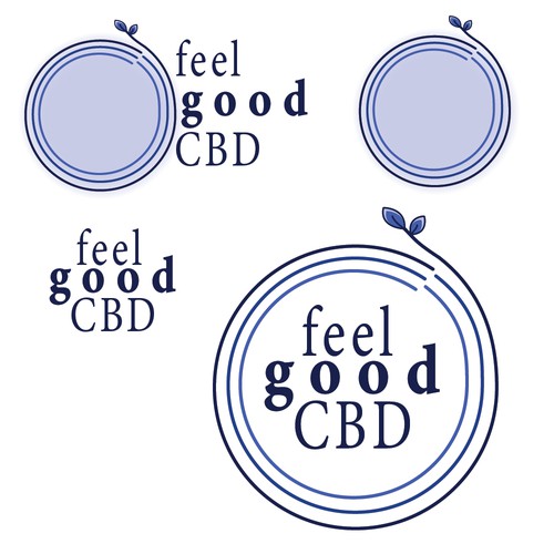 feel good CBD