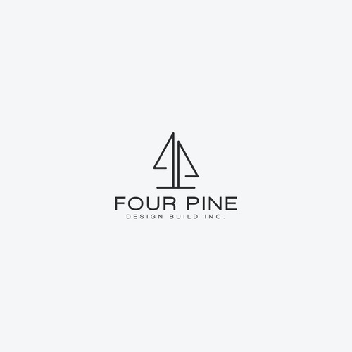 Four Pine