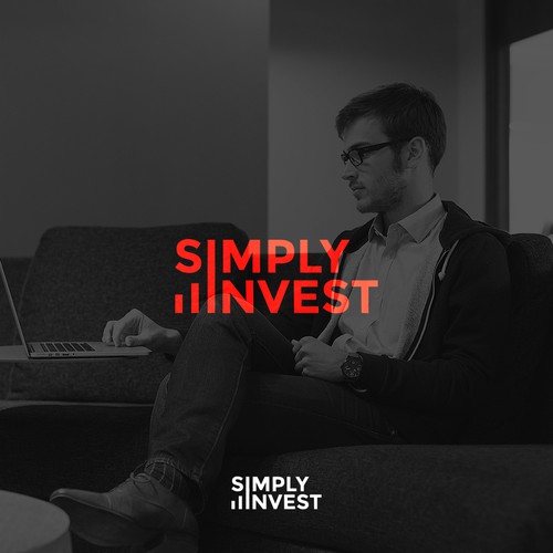 SimpyInvest