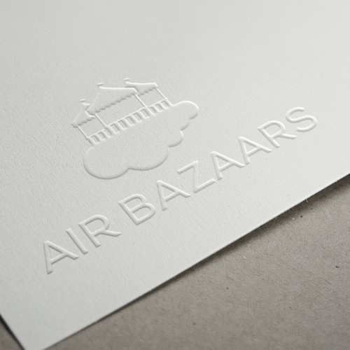airbazaars
