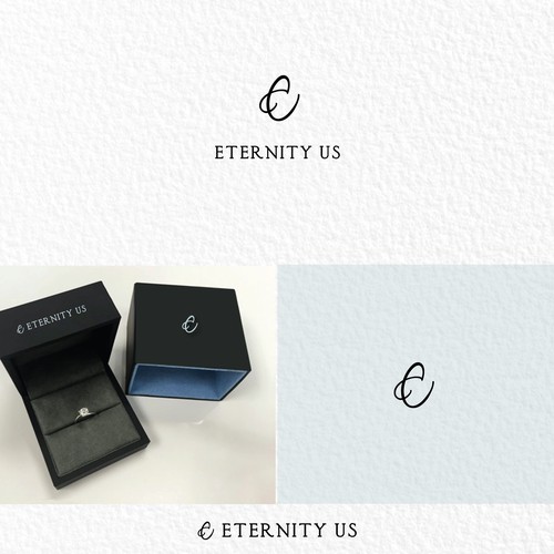 jewellry logo design