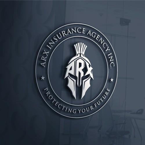 ARX Insurance Agency Inc.