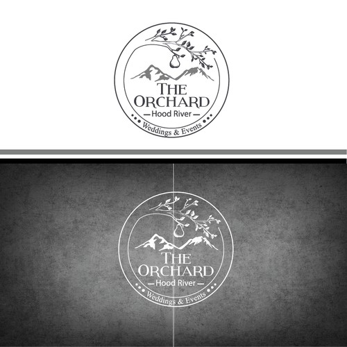 Logo design