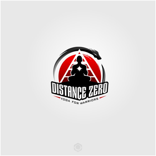 Distance Zero