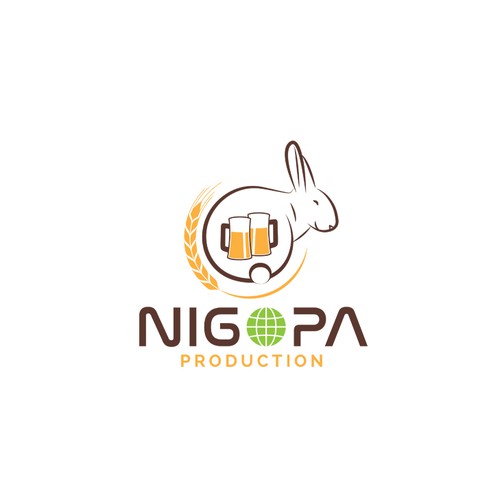 Logo_Nigopa