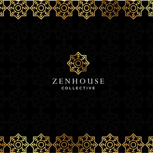 ZenHouse Collective