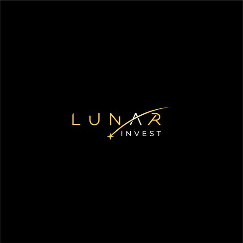 Lunar