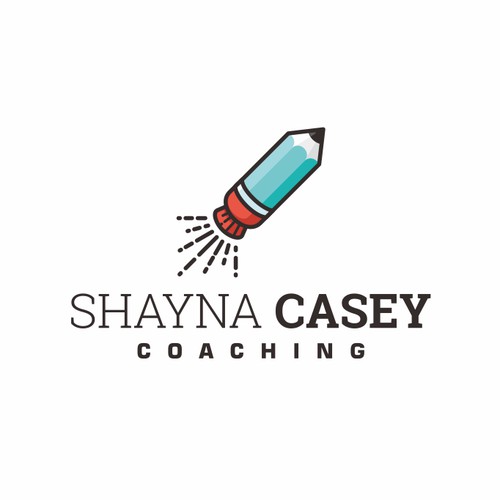 Creative professionals life coaching