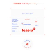 Reviewed design