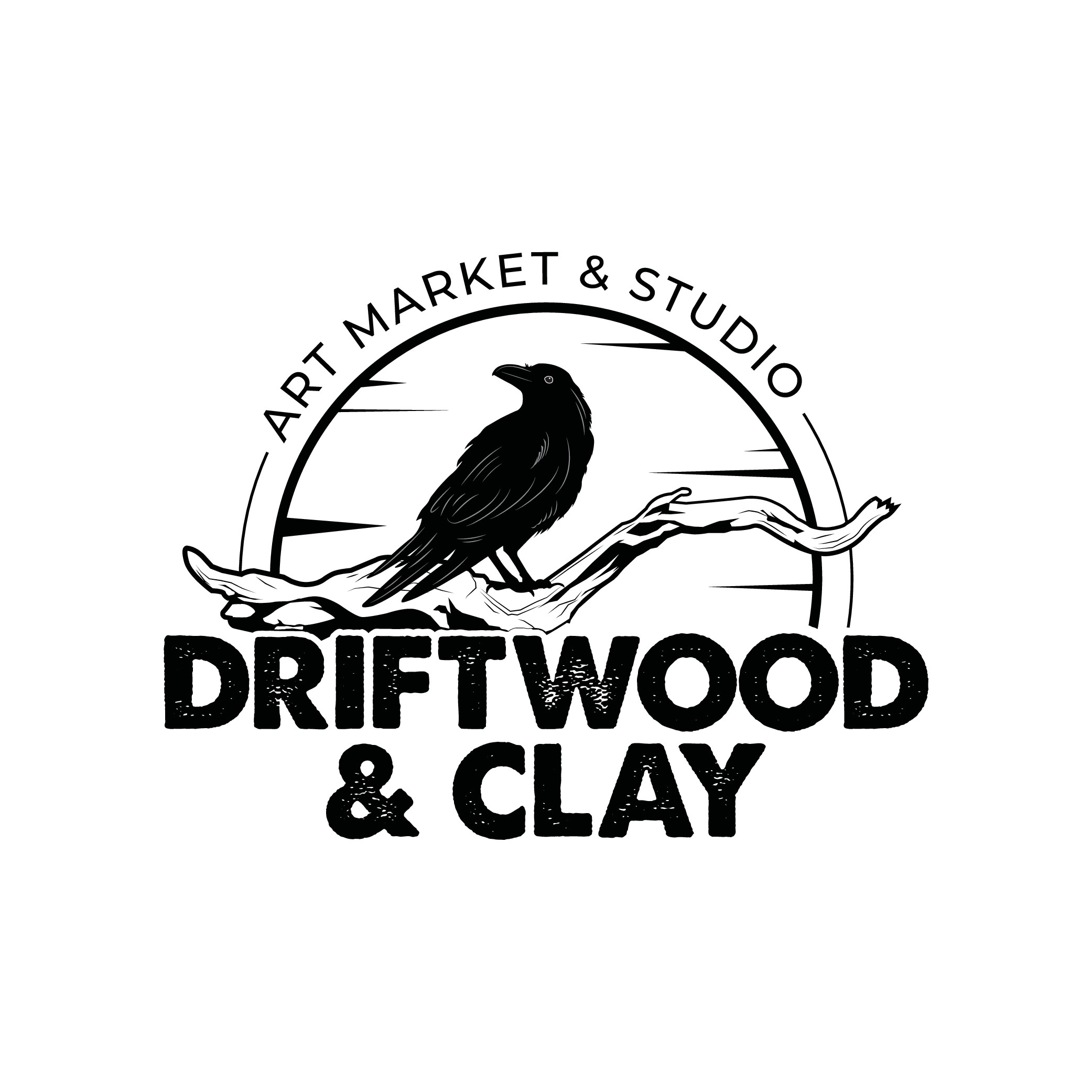 Super Hip Art Market and Pottery Studio focusing on local artisan crafts