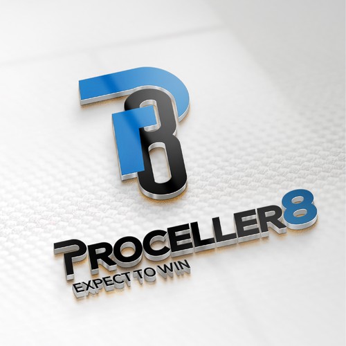 Proceller8