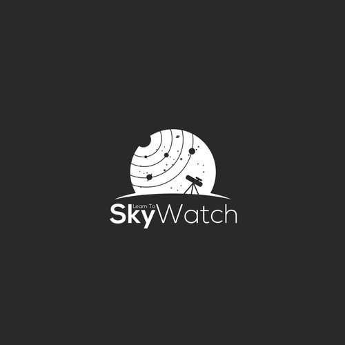 Sky Watch