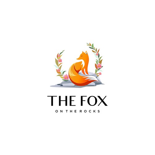 fox logo