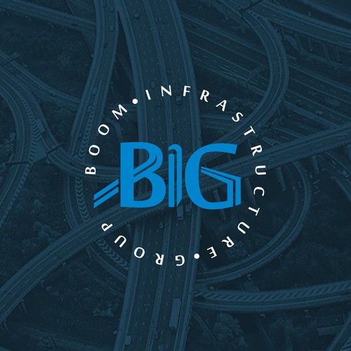 Structural logo