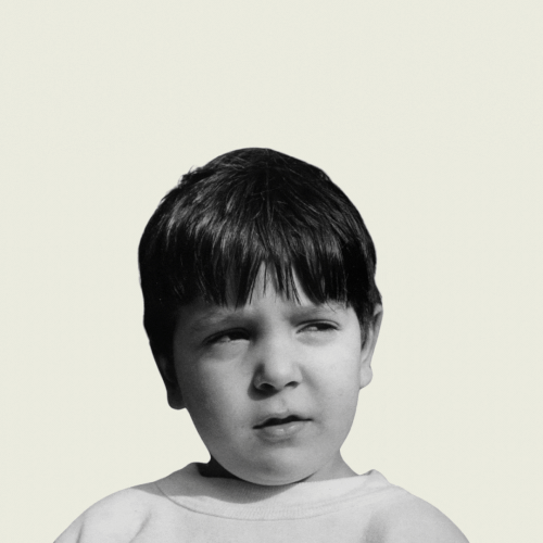 Sal Guarino | Author & Coach