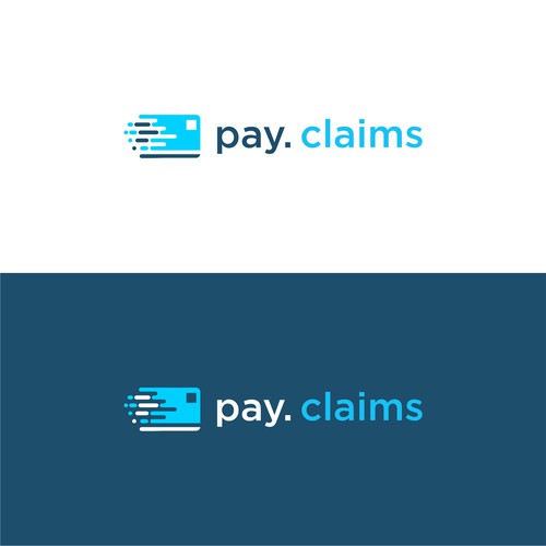 pay claim