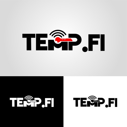 Temp.Fi