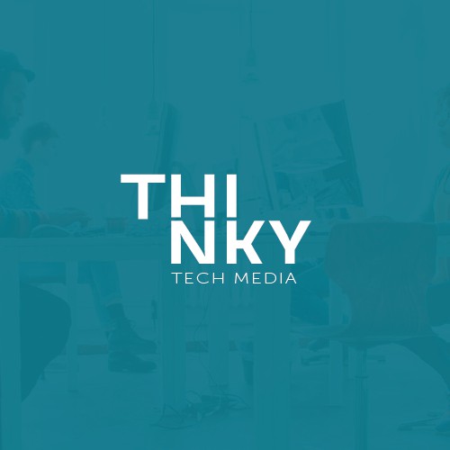 Thinky Tech Media