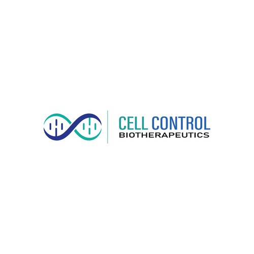 Cell Control Biotheraputics