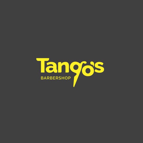 Tango's