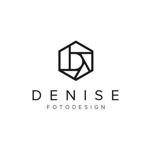 Denise Fotodesign