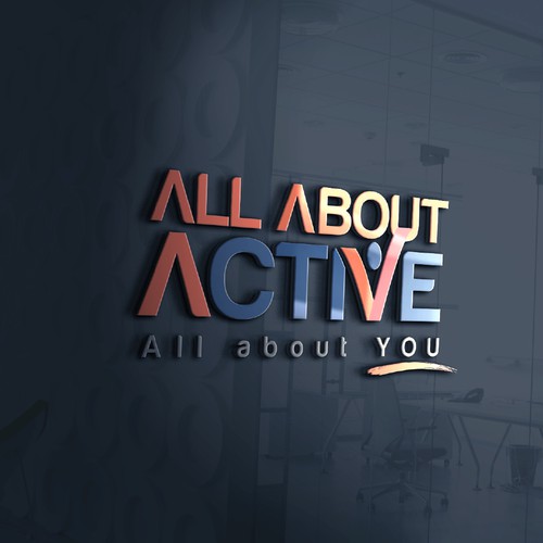 All About Active