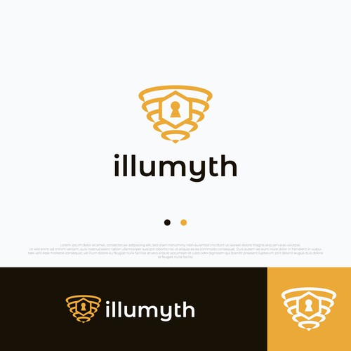 illumyth
