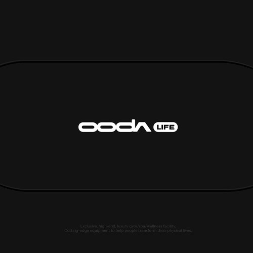 Logo for OODA Life