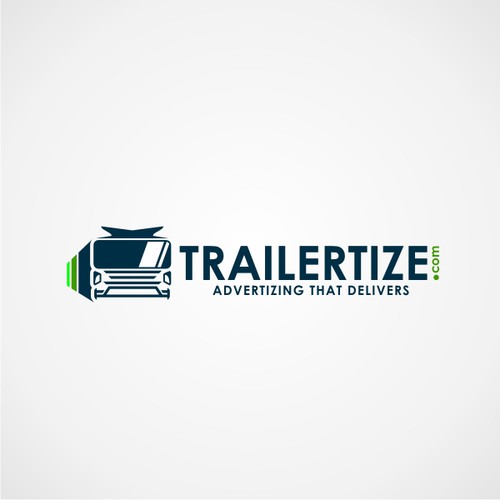 TRAILERTIZE.COM