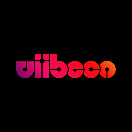 Viibeco | Sport | Brand Identity | USA