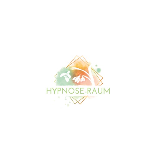 HYPNOSE-RAUM
