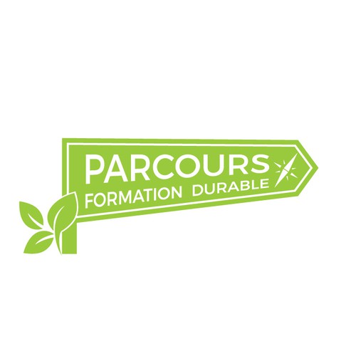 Education logo